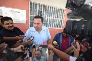 cruz-ratifica trabajo p comunidad