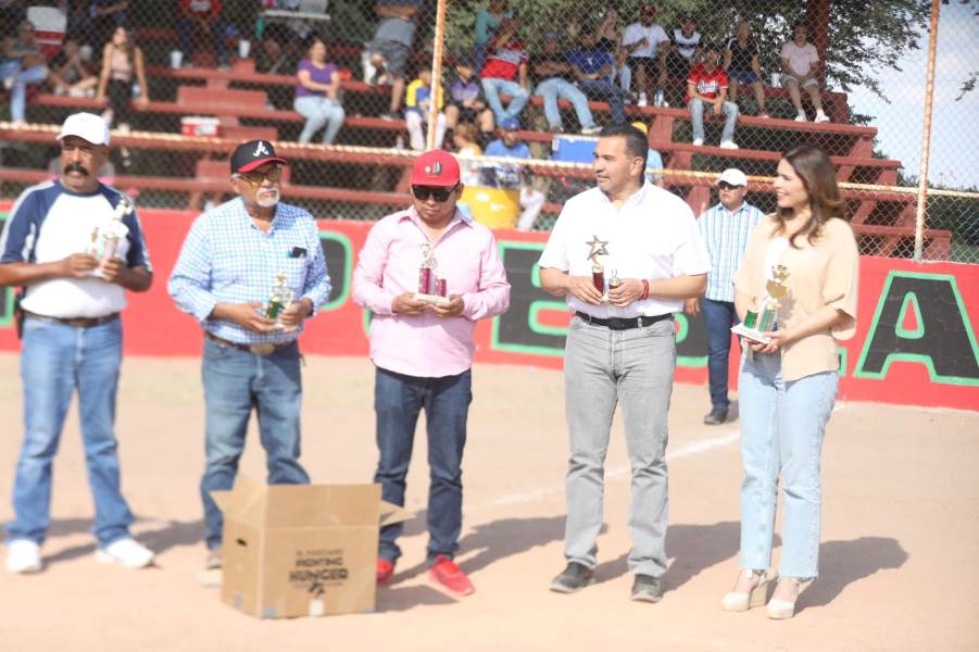 cruz-reconocimientos beis