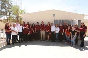 cruz-remodecion esc diego rivera