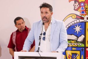 encuestas a la niñez