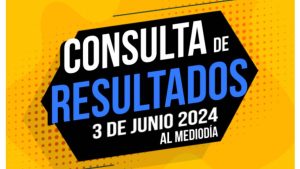 nvos estudiantes uacj