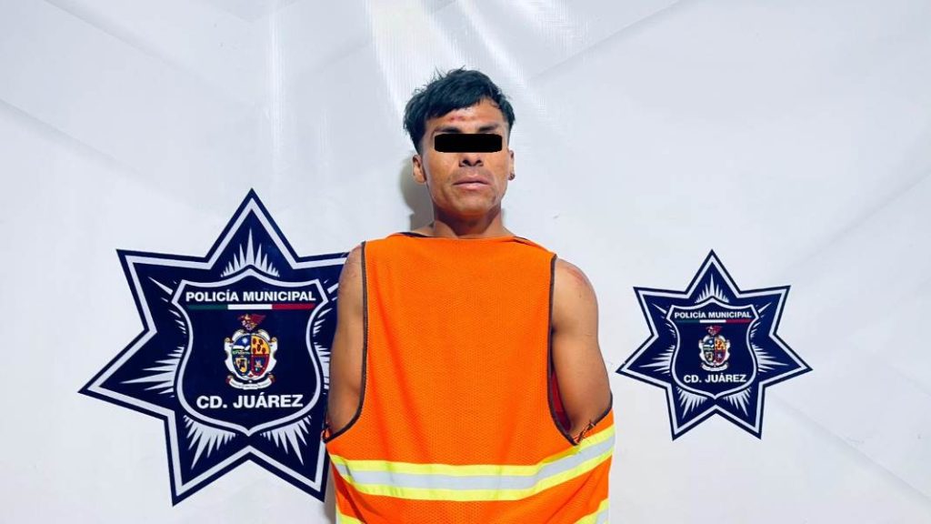 quemo negocio