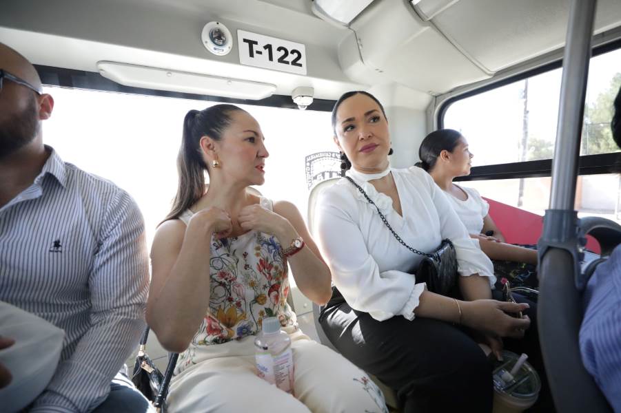 regidores semimasivo