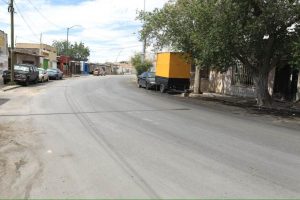 repavimentan la libertad