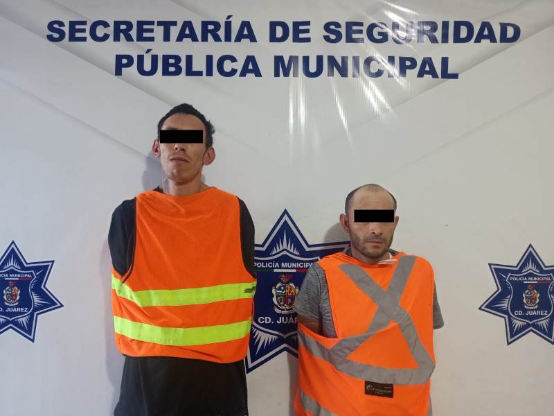 vehicu robado asegurado