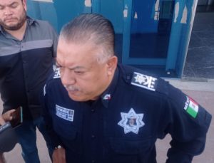 Cesar Muñoz 14jul