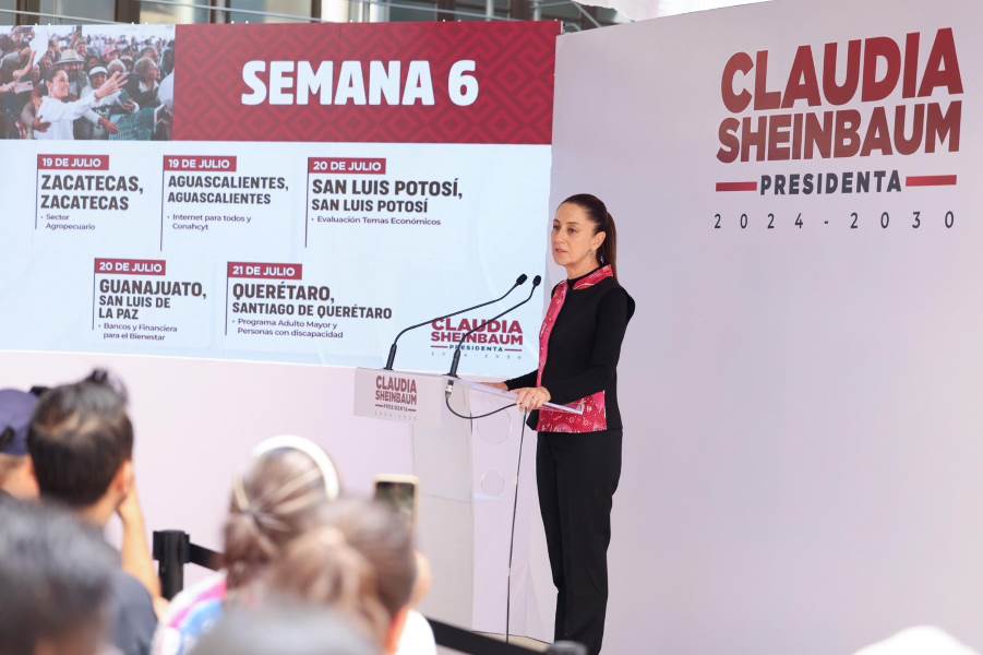 Claudia-22jul