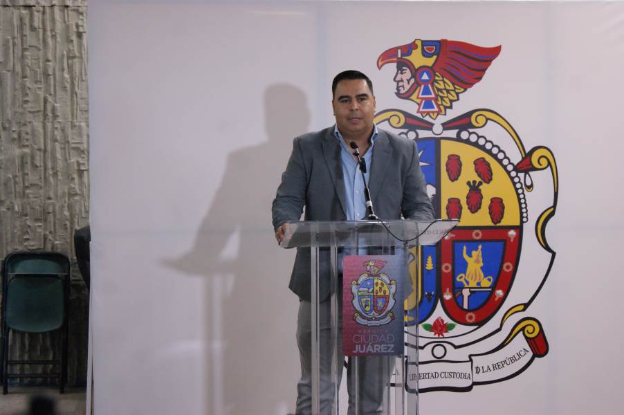 Coord juridico Ingresos-remates