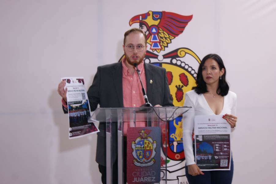Dtor gobierno-snm