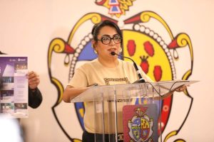 Myrna Judith Barajas-ipacult