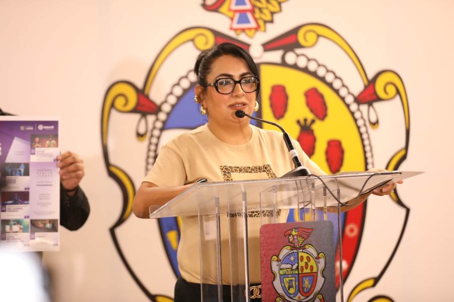 Myrna Judith Barajas-ipacult