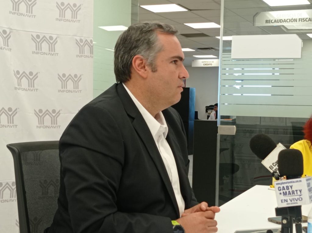 Octavio Garcia 29jul