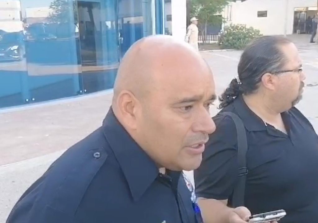 Sergio Rodríguez 14jul