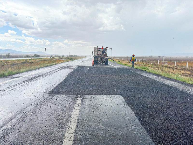 bacheo carreteras fed1