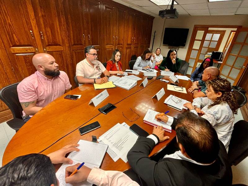 cabildo apoyo deportistas