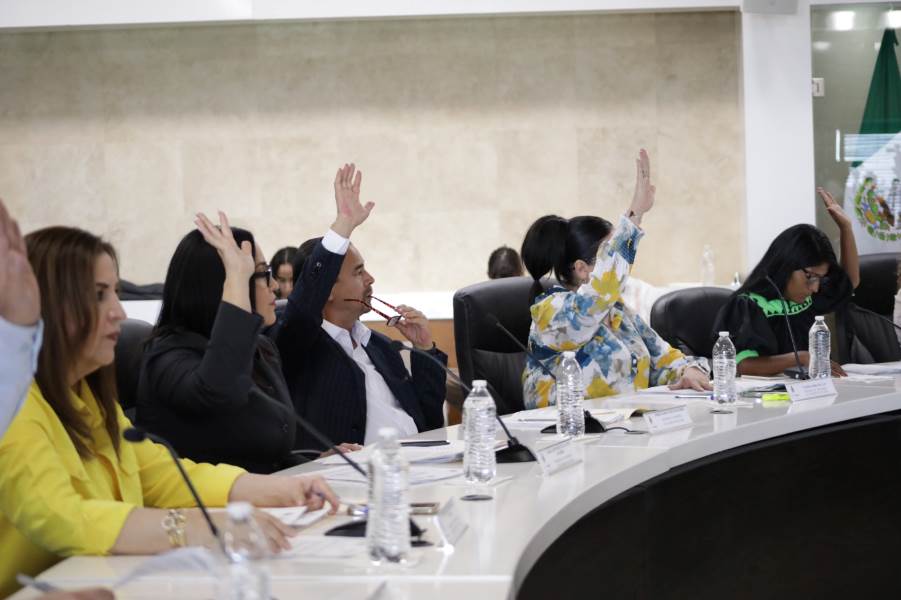 cabildo-aprueba pdus