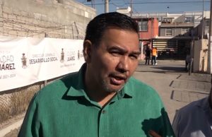 cruz 14jul