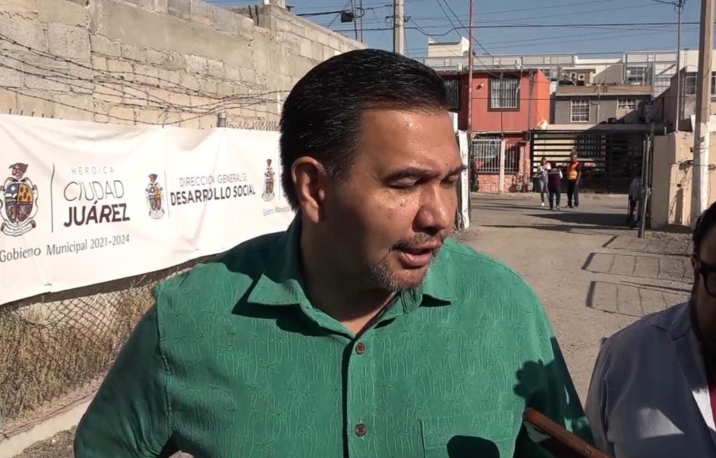 cruz 14jul1