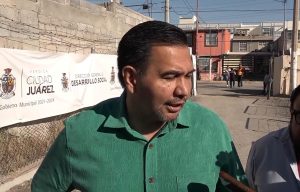 cruz 14jul1