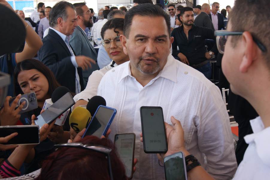 cruz-16jul