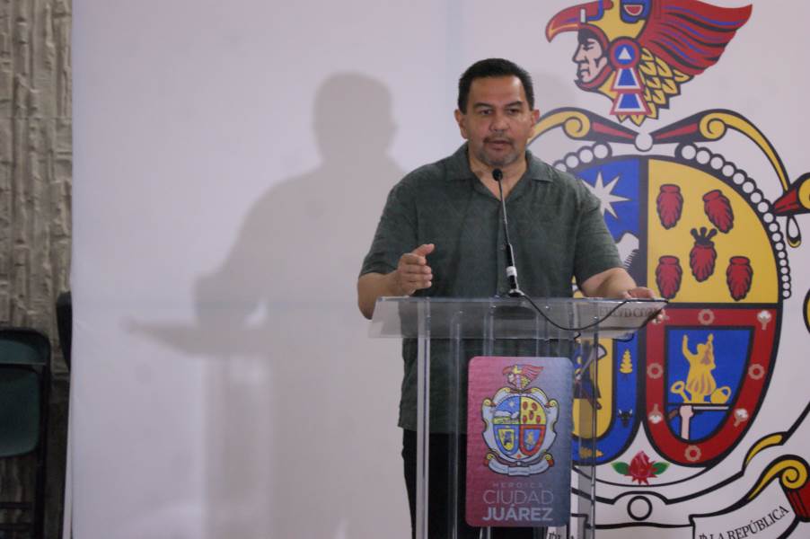 cruz-29jul1