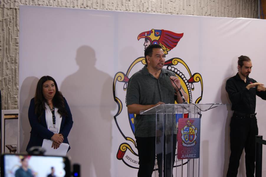 cruz-29jul2