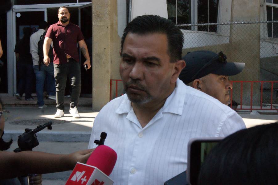 cruz-30jul