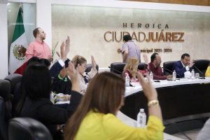 cruz-exhorto al edo