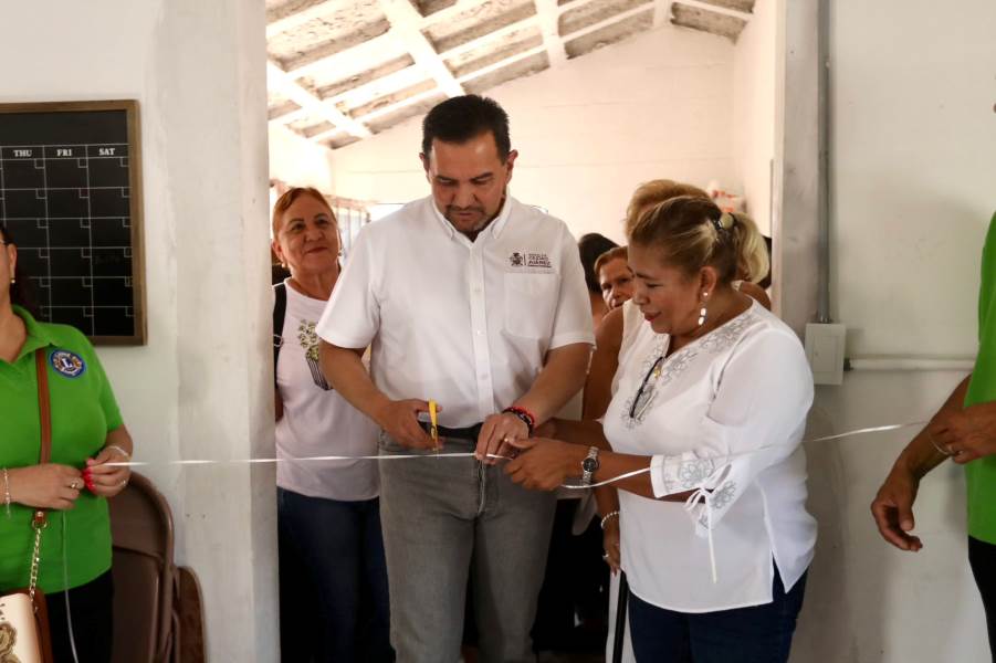 cruz-parque los abuelos