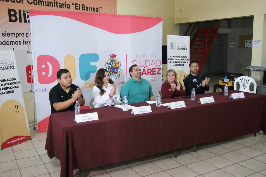 cruz-protesis adultos1