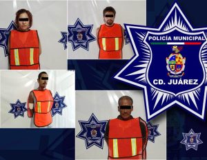 detenidos orden aprehension-16jul