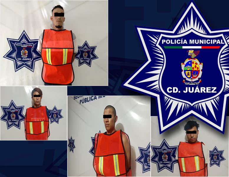 detenidos orden de aprehension-9jul
