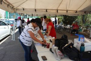 entrega despensas edo