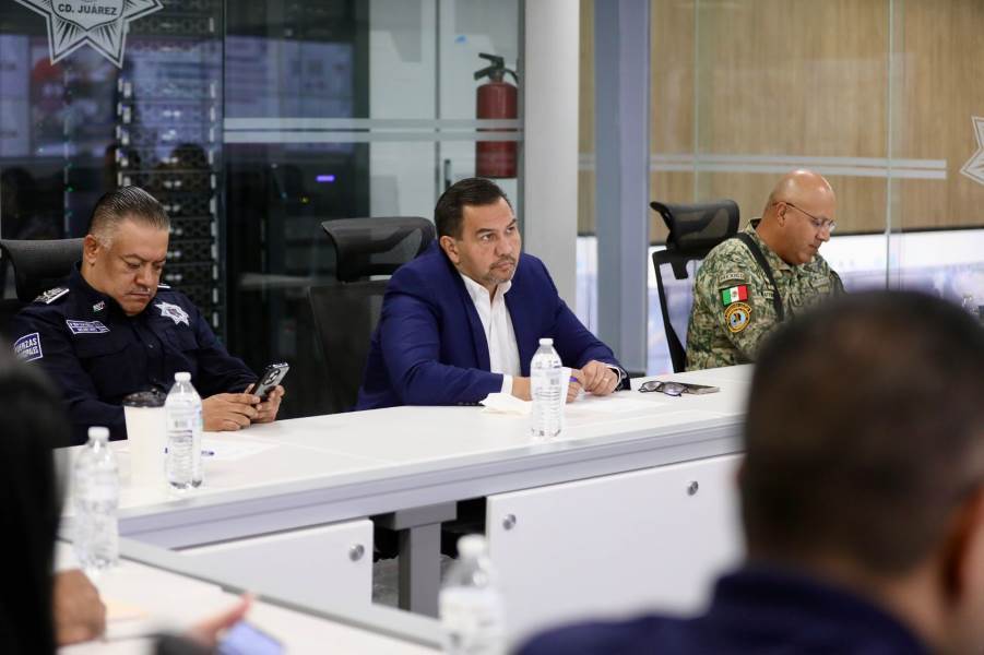 mesa seguridad-26jul