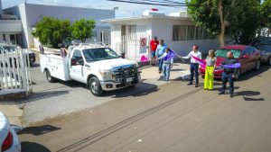 operativo auxilio vial carretero1