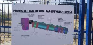 planta traatadora villahermosa