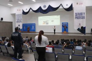 platicas-campamento sspm