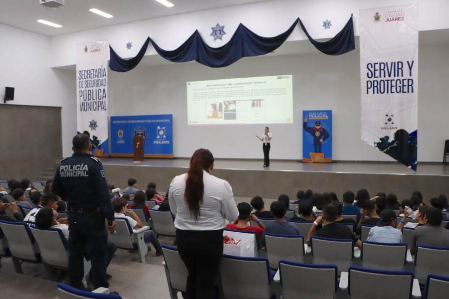 platicas-campamento sspm