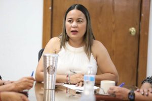 reconocimiento a adulto mayor