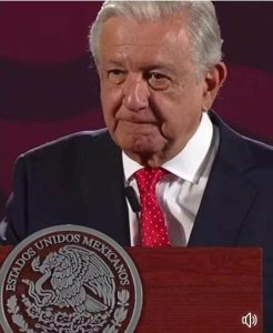 AMLO-7ag