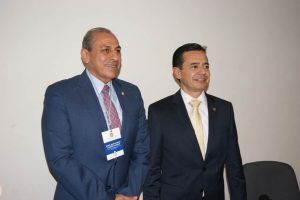 Camargo-Constandce