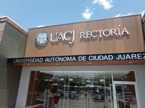 IMG_20240809_125346