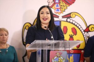 Karla Escalante-juangabrielisimo