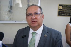 Rector rivera Campos-ag14