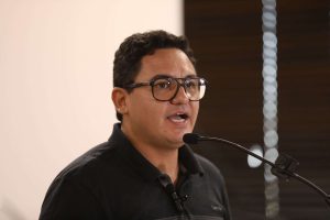 Santiago Gonzalez 8ago