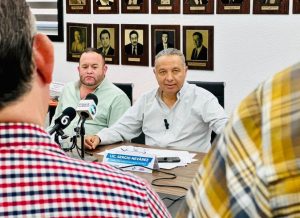 Sergio Nevarez-dtor JMAS