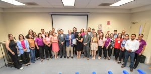 UACH-certificacion enfermeria