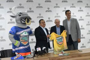 UTCJ-academia fut