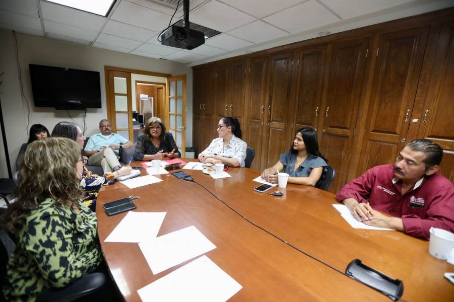 alista foro derechos mujeres