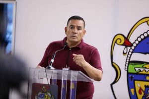 asentamientos humanos